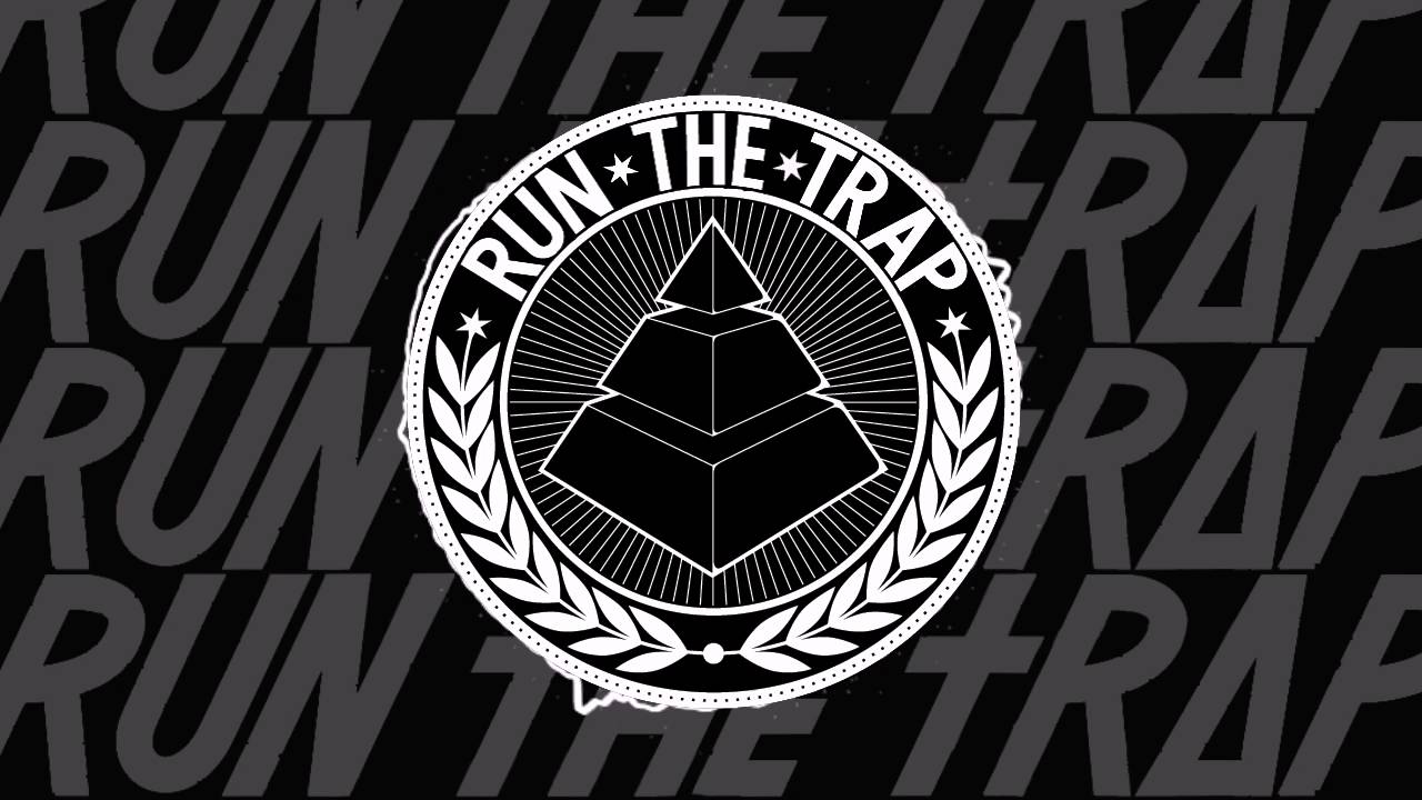KRNE x Havok Roth - Bonezzz
