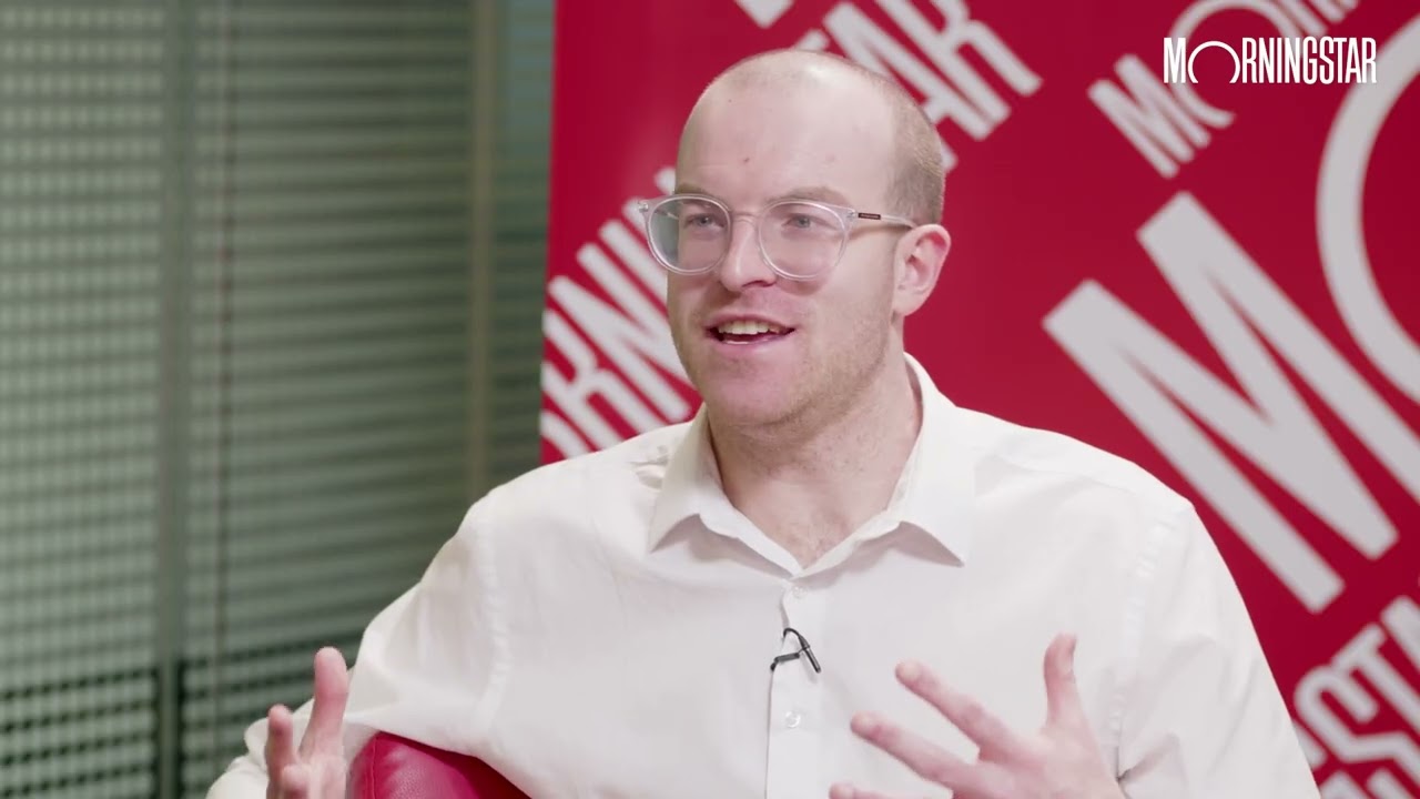 Magnificent Seven Are Here to Stay, Says Capital Group Manager