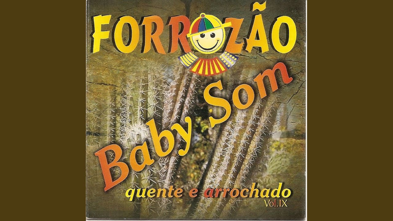 Abre o Seu Coração