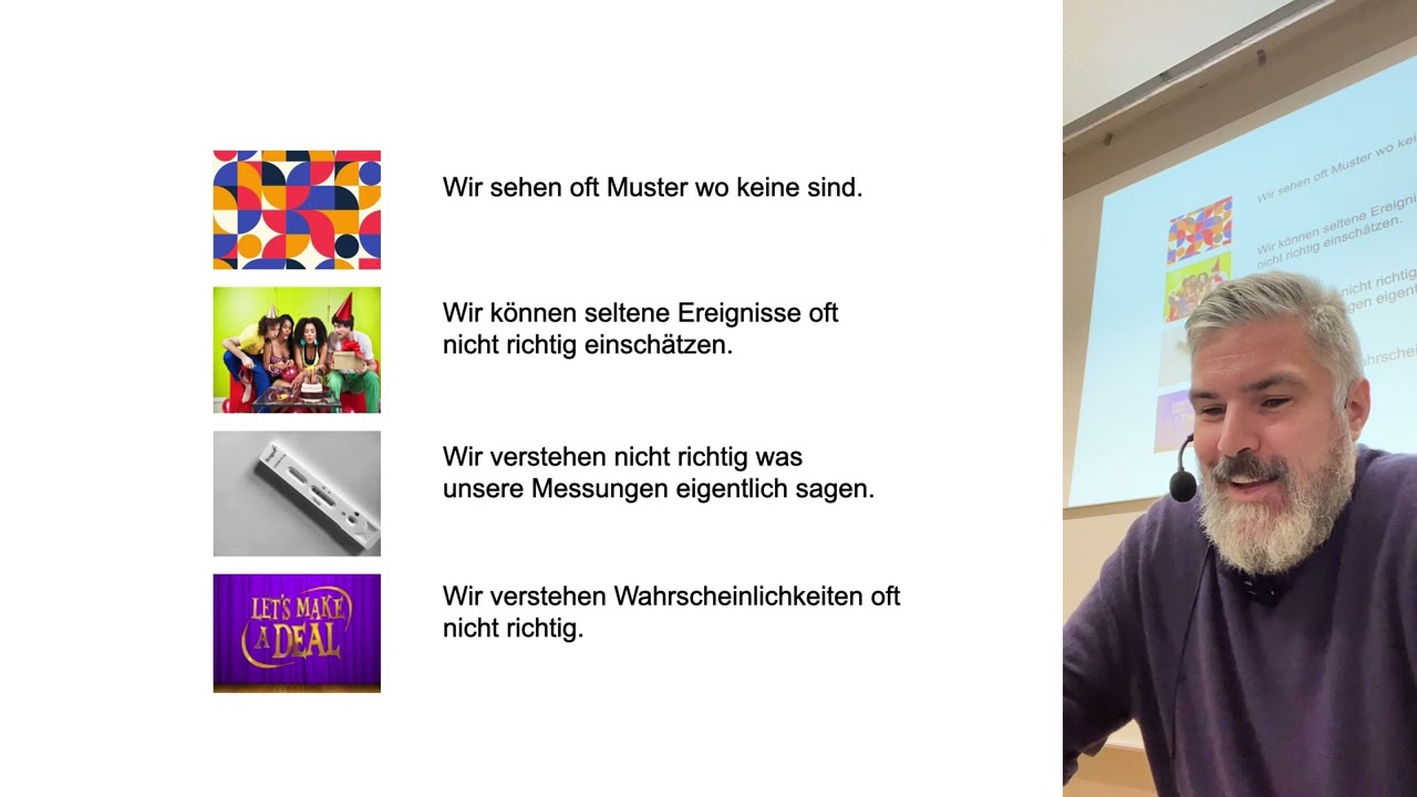 Methoden - Empirische Sozialforschung