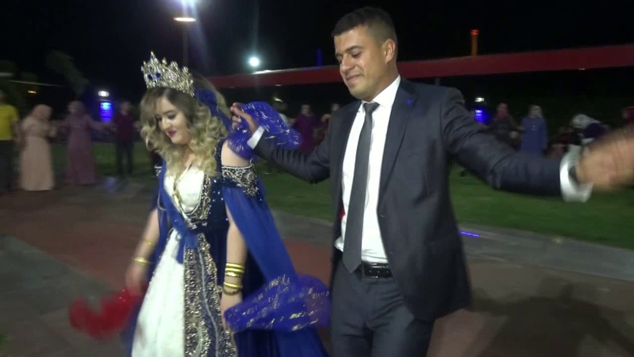 Hasan Kaya Naimler Köyü - 2