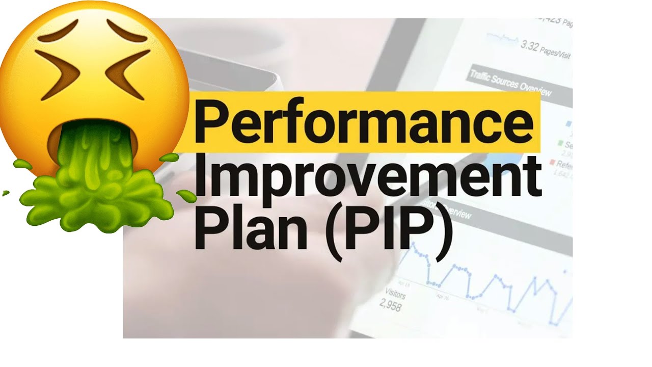 Планы повышения эффективности работы колл-центра PIP