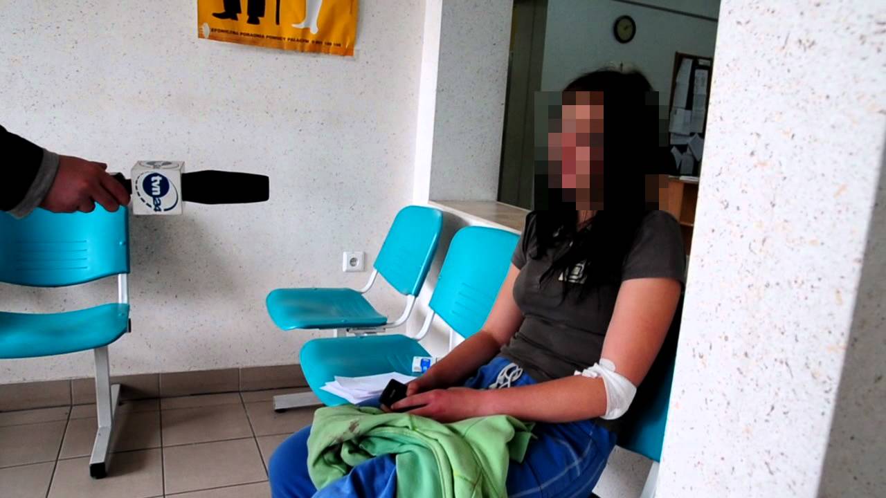 Tragiczny wypadek pod Kluczborkiem - 24opole.pl
