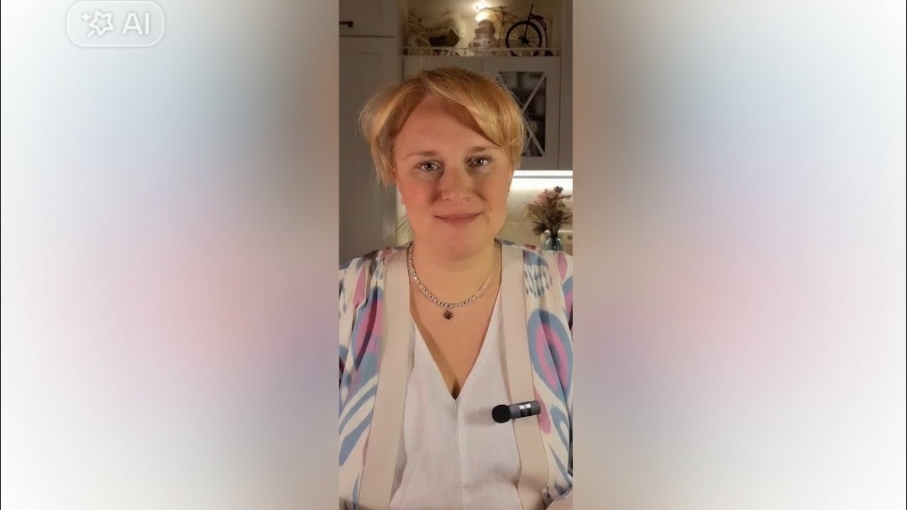 Про ПРОБУЖДЕНИЕ СОЗНАНИЯ понятным языком. 