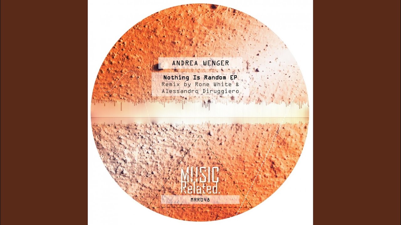 Everything Has Meaning (Original Mix)