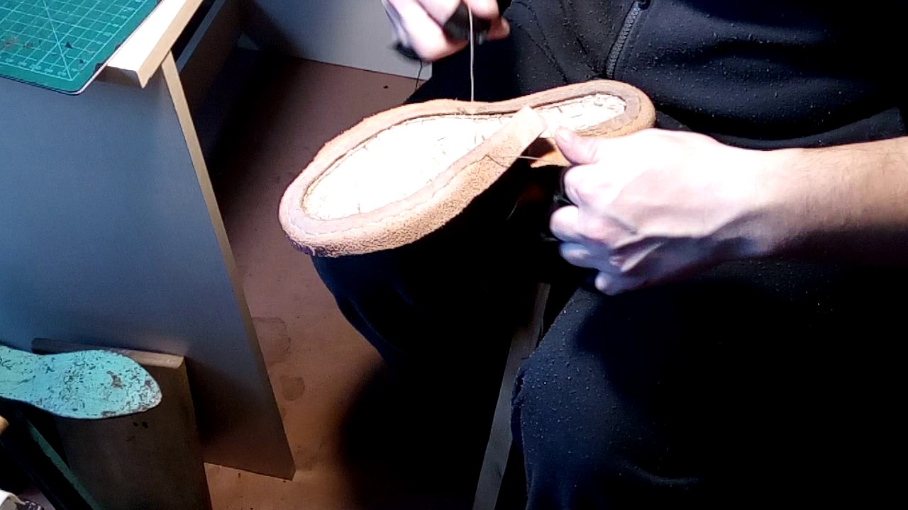 Утро. Рант. Ч.3.