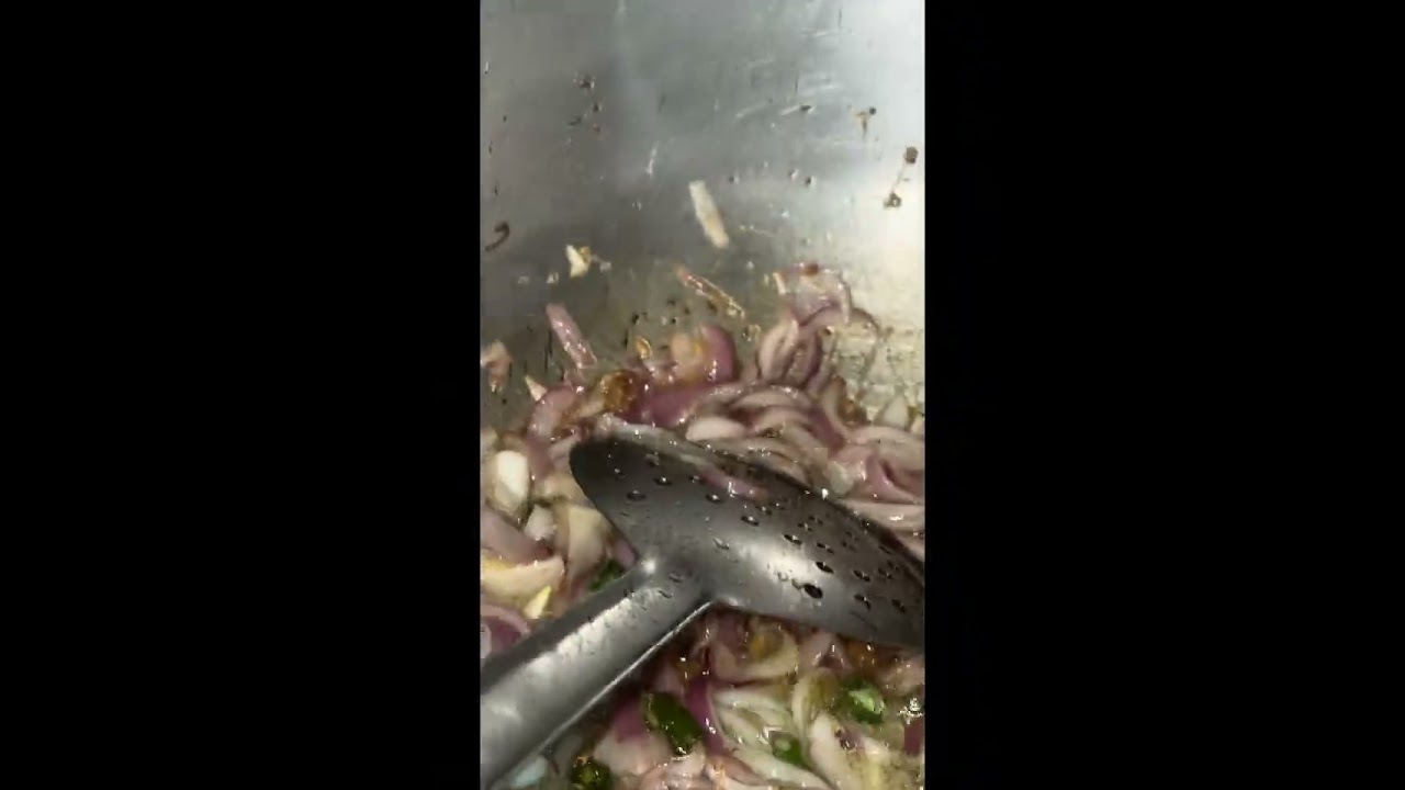 # simple, classic macaroni & pasta recipe#video , like,#share # subscribe my YouTube channel 