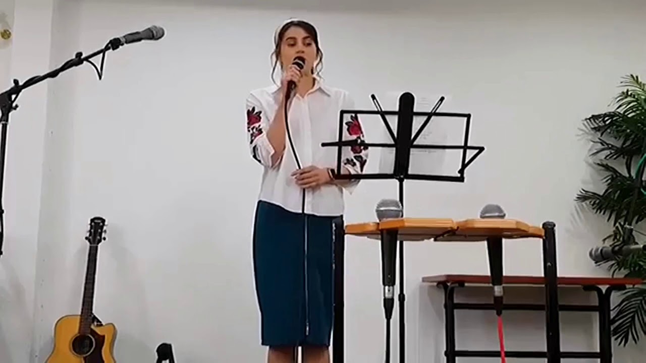 «Как больно даются уроки смирения»