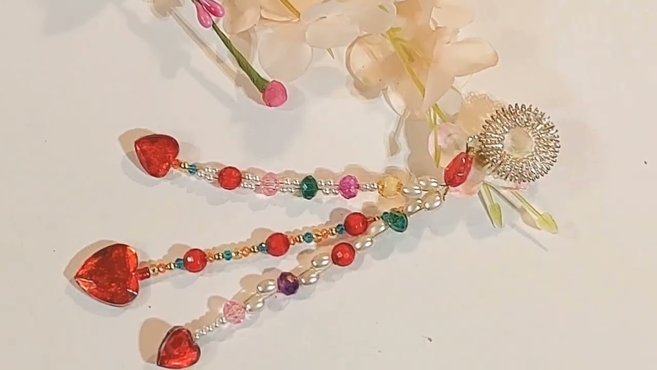 2 ♥️ money saving handmade gifts ideas | perfect gift for Valentine’s Day 🎁