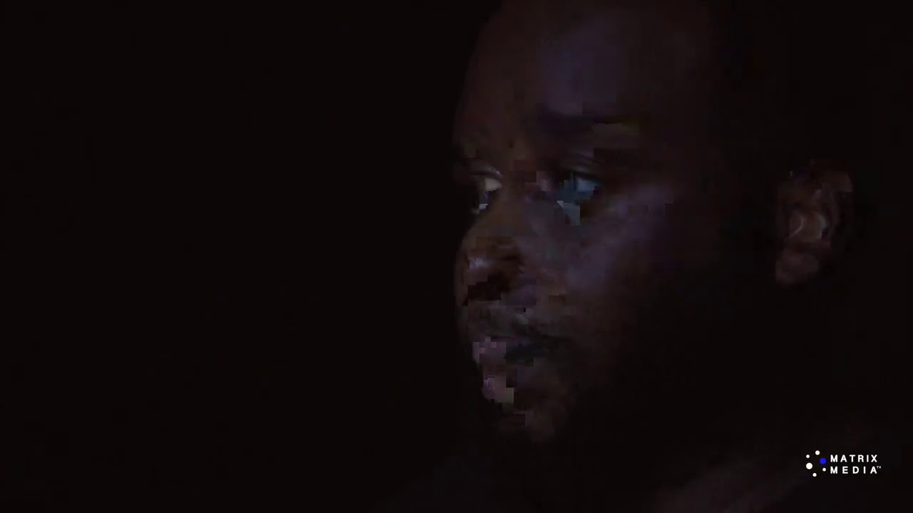 Deep Rooted | Former Gang Member K Proverbs