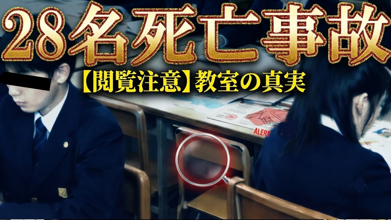 【ゆっくり実況ホラゲー】※至急※助けて下さい！