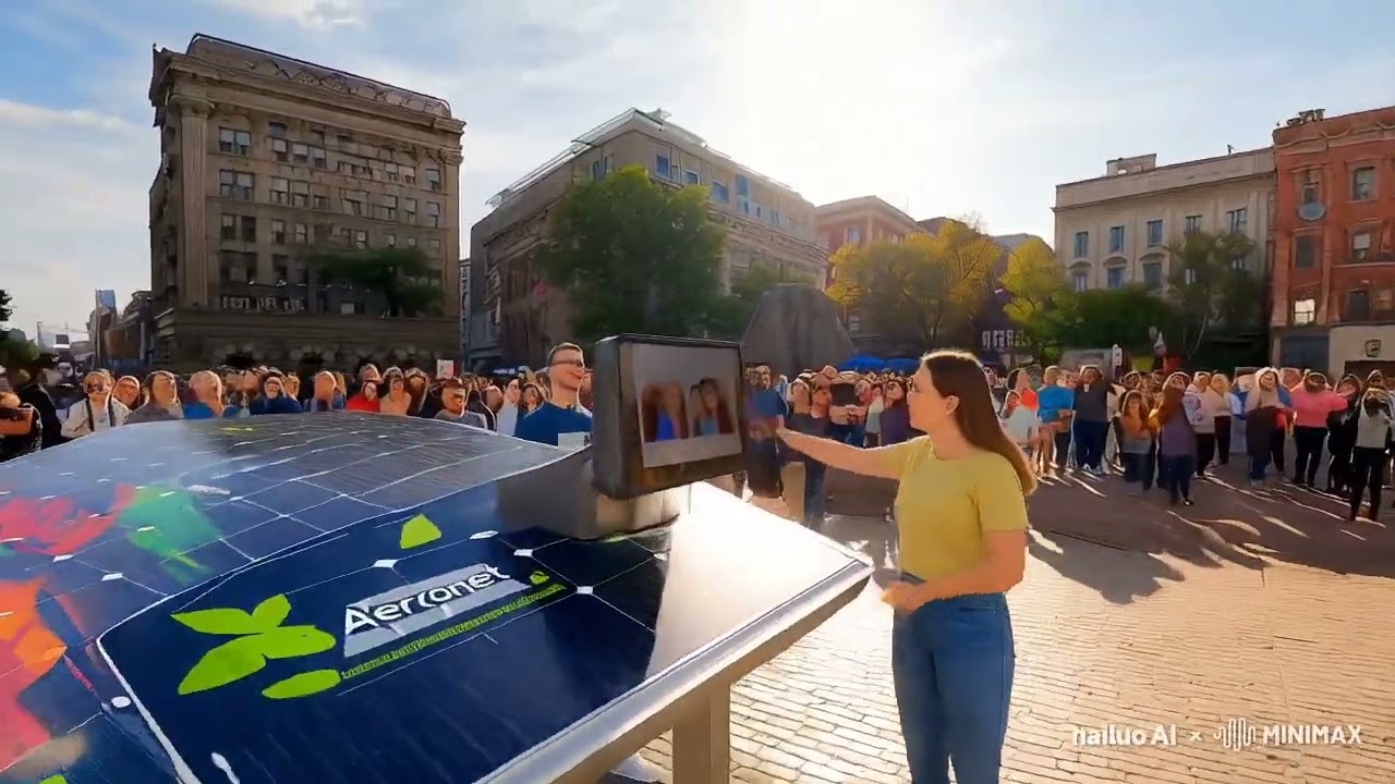 solarev charger