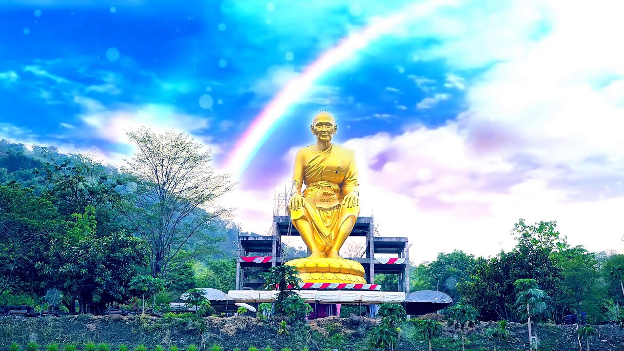 9/2/2569   เวลา 21.:00 - 07:00  ร่วมบันทึกกำลังจักรพรรดิ