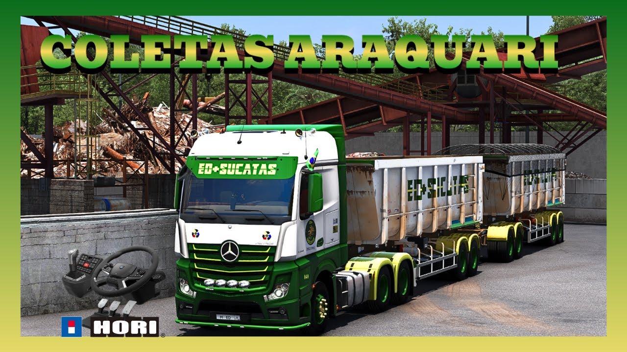 DEPOIS DE MUITO TEMPO / BORA VER COMO ESTA O RBR
