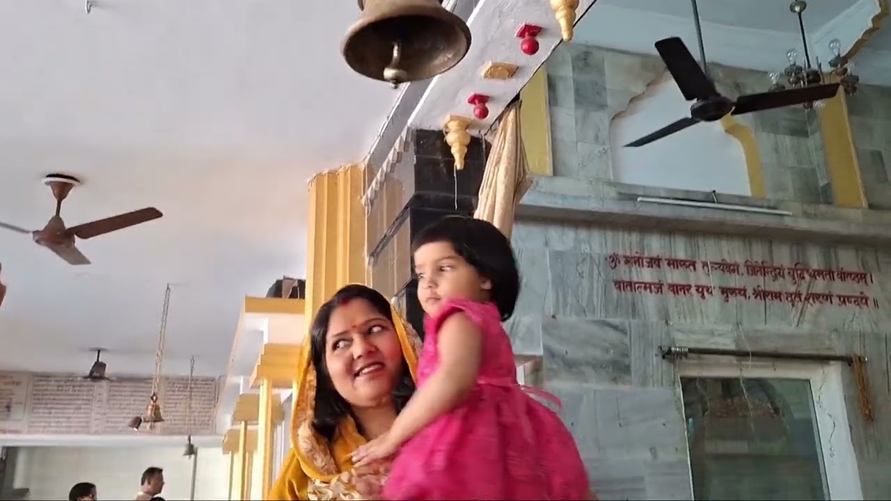 Har har महादेव 🙏🙏mukku Masti 