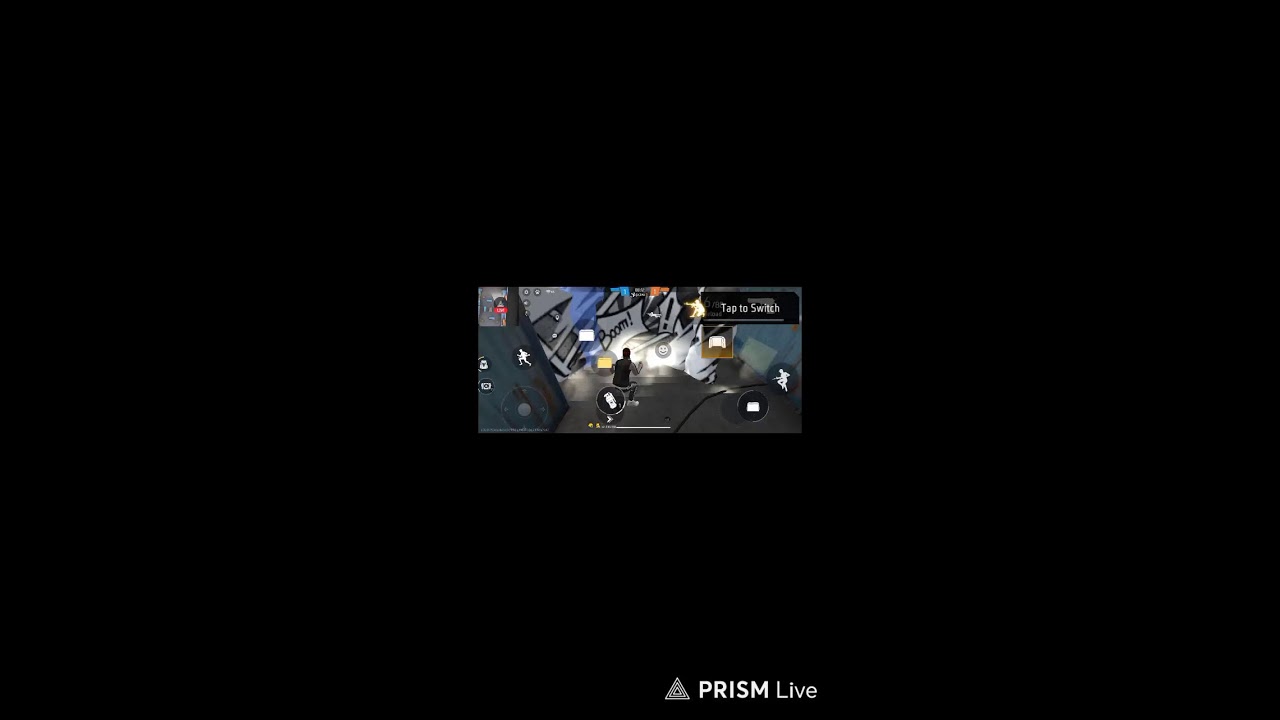 Live streaming of @AWM_PAGLU_10K