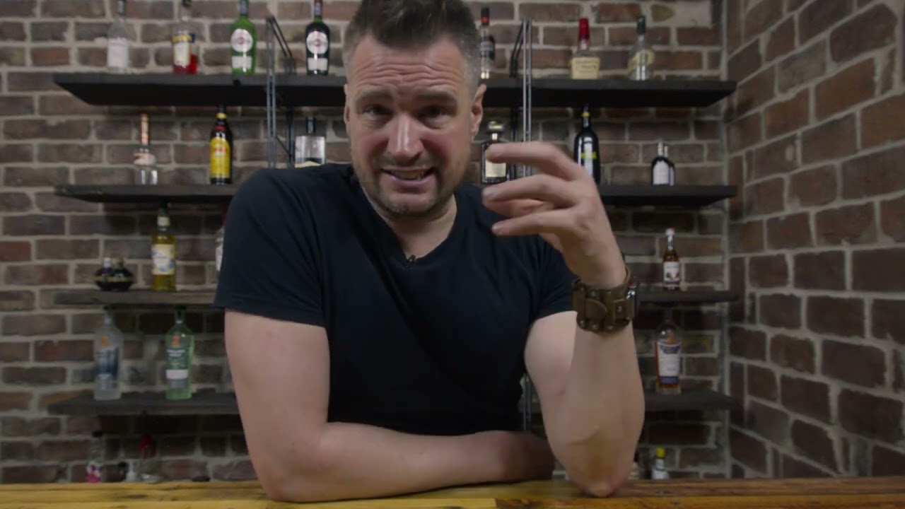 Packages All in one explainer