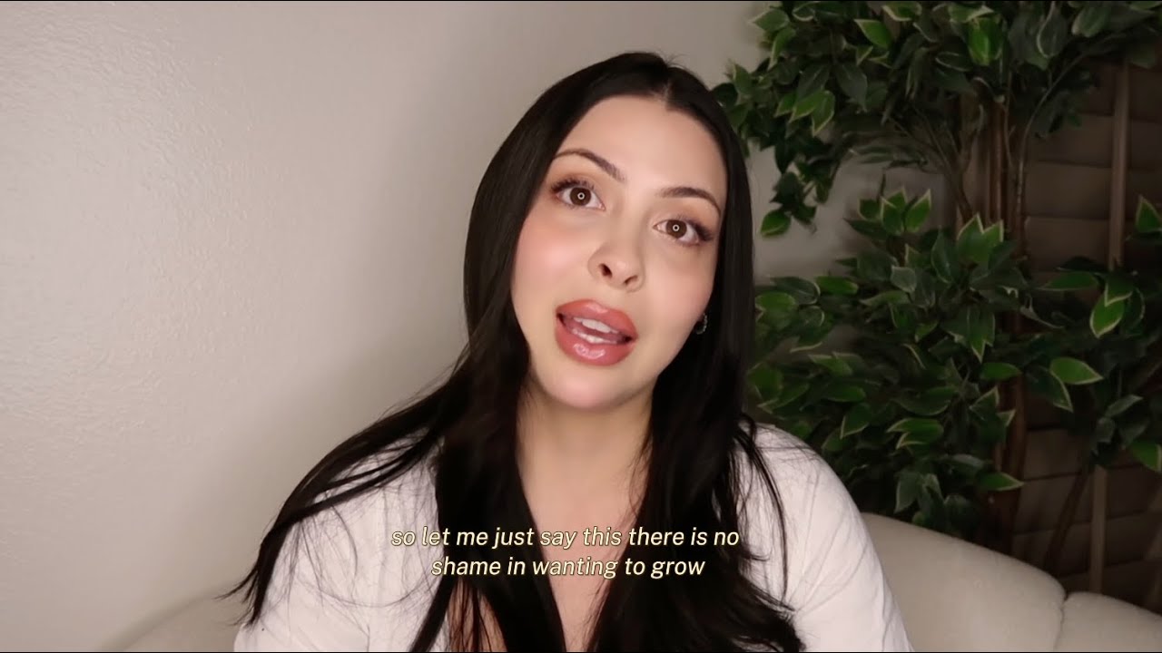 how to protect your energy and aura