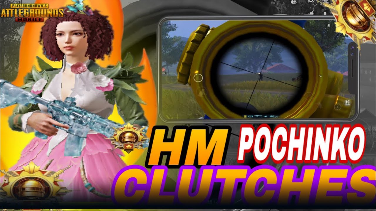 100 KILLS! IN 3 MATCHES FASTEST GAMEPLAY WITH FULL BAPE OUTFIT😍SAMSUNG ,A7,A8,J2,J3,J4,J5,J6,J7,XS