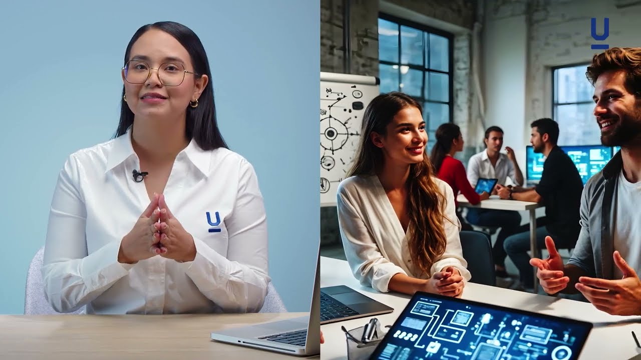 Dirección empresarial - Curso de asistente administrativo