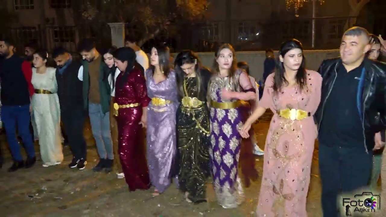 FINDIK Ailesinin düğünü PART 2 (KOMA REKANİ)