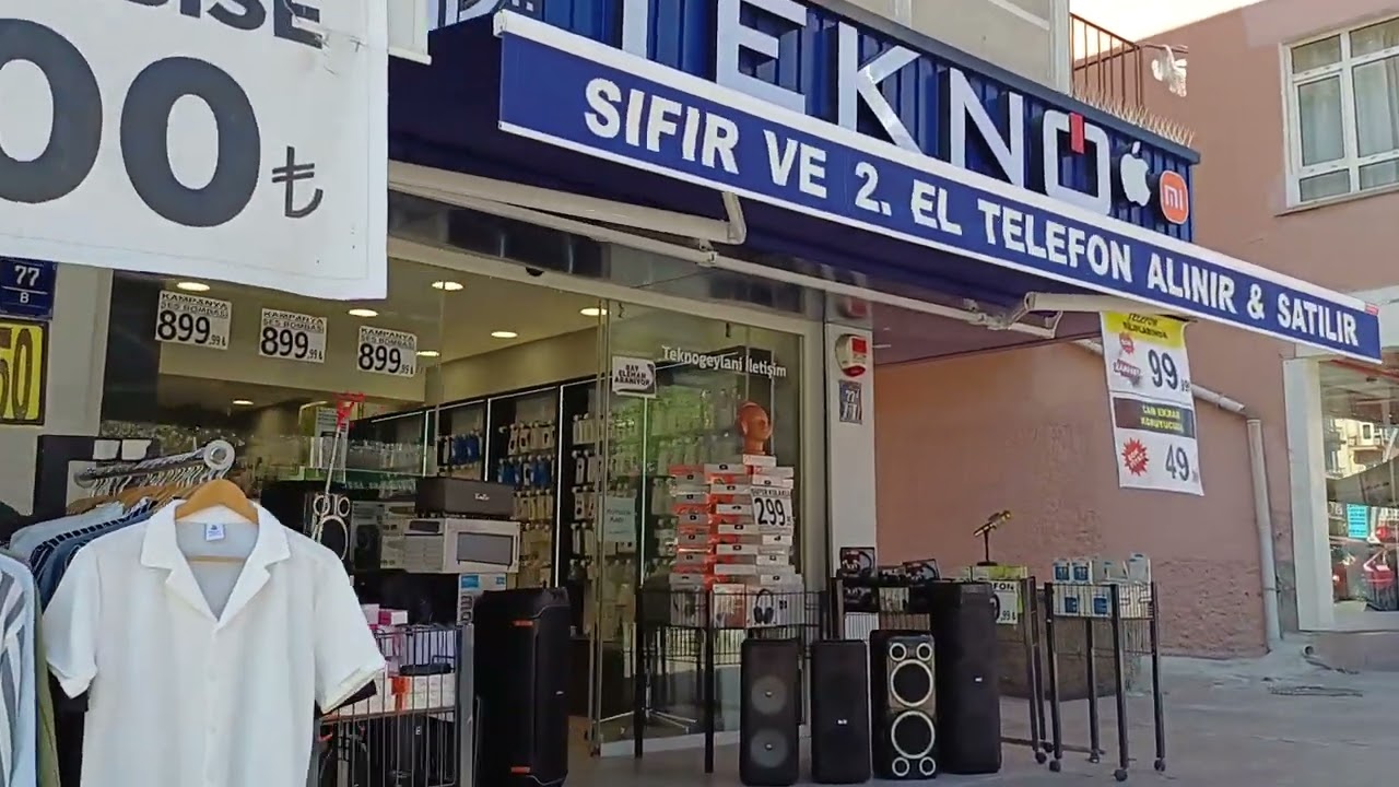 5 January 2026 keçiören yeni yıl