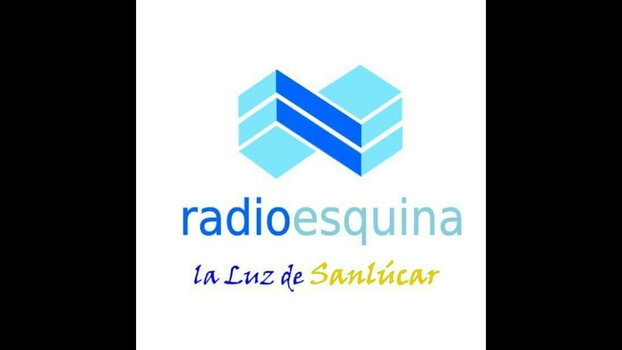 Las Mañanas de Radio Esquina 24/06/2020