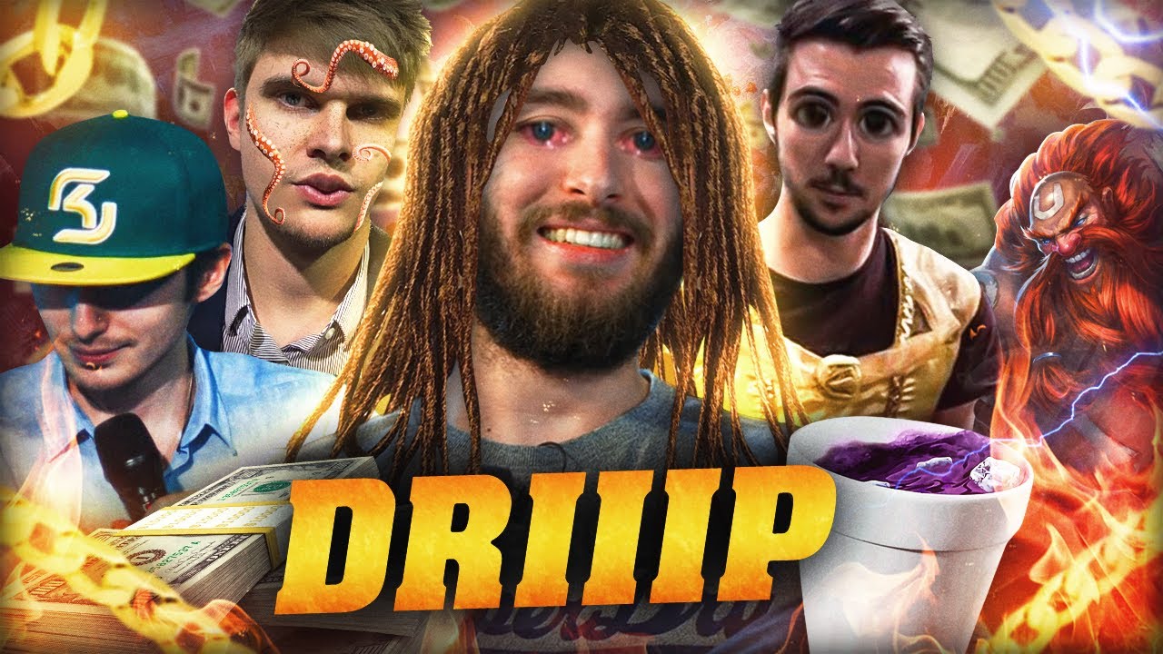 BEST OF ALDERIATE #151 FULL DRIP GAMEPLAY