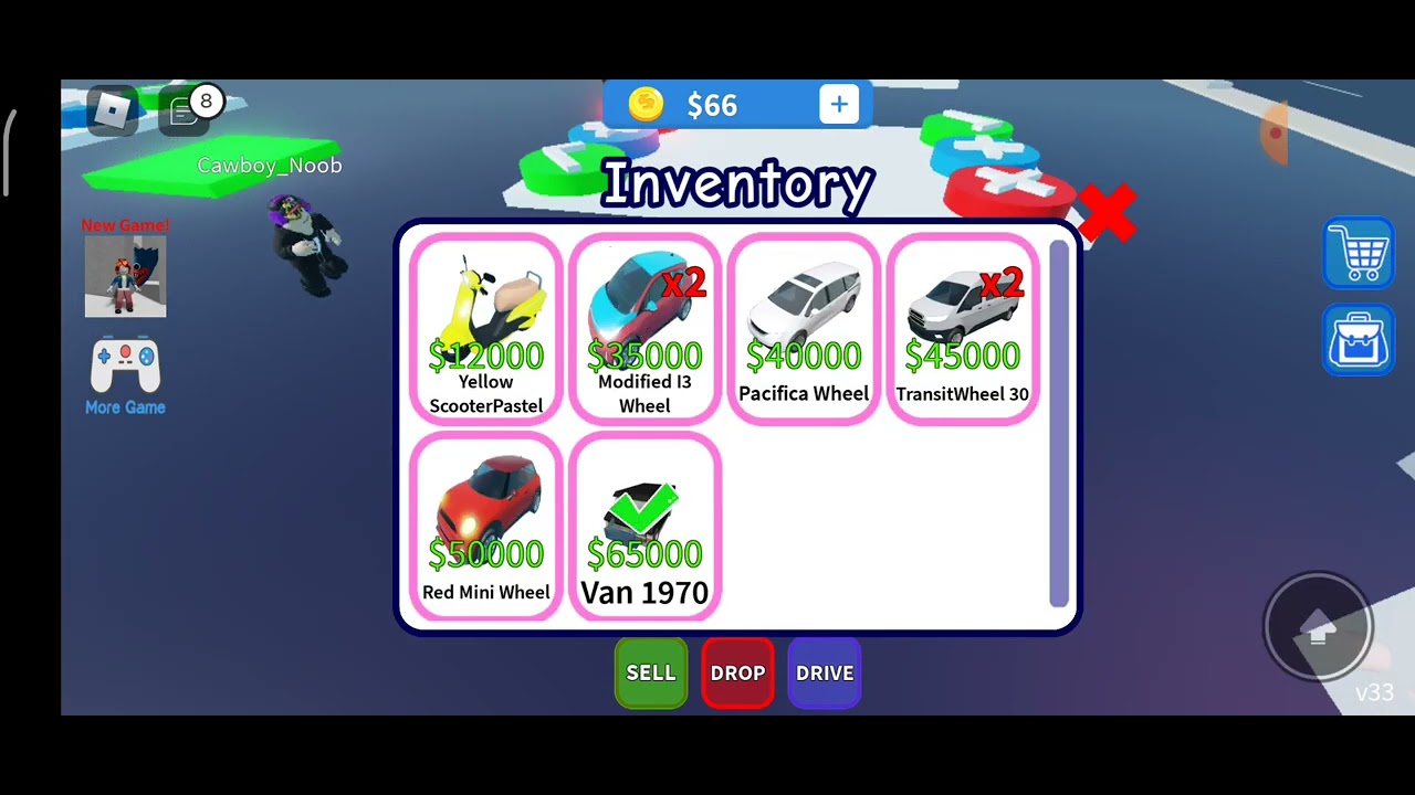 noob to pro in cars trading (part 2)