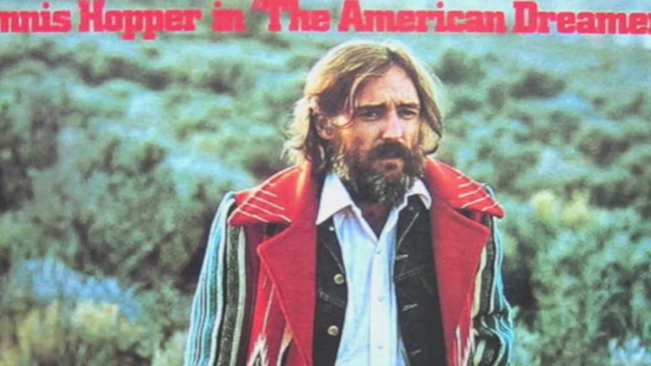 Abbey Road Singers | Other Side Of This Life