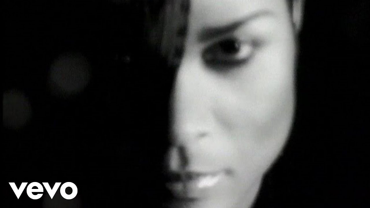 Gabrielle - Walk On By