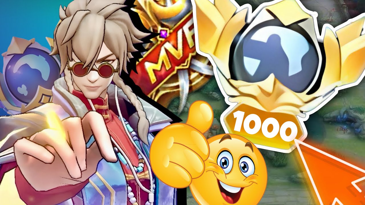 GLOBAL 1000 LING OLMA YOLUNDA EMIN ADIMLARLA İLERLİYORUZ!