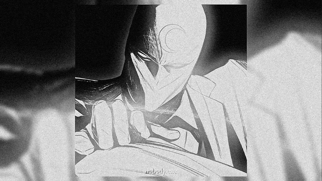 𝑪𝑶𝑵𝑸𝑼𝑬𝑹𝑶𝑹 𝑺𝑳𝑶𝑾𝑬𝑫 𝑨𝑵𝑫 𝑹𝑬𝑽𝑬𝑹𝑩