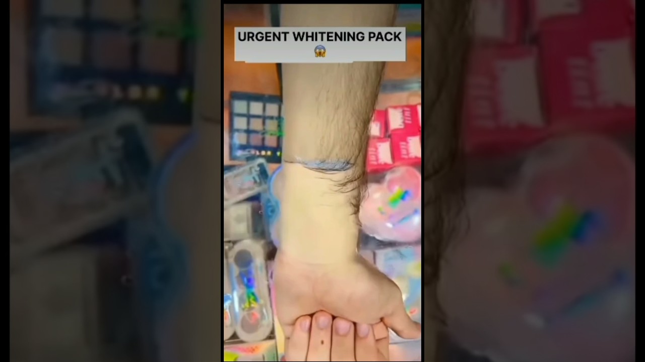 Easy way Pedicure Tips ⁉️#shorts #skincare #viral #trending #viralvideo #beauty #diy #pedicure
