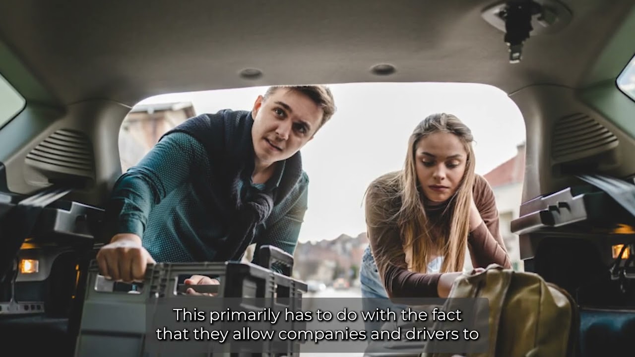 Private Car Shipping Companies: Pros, Cons, and Choosing the Right Option