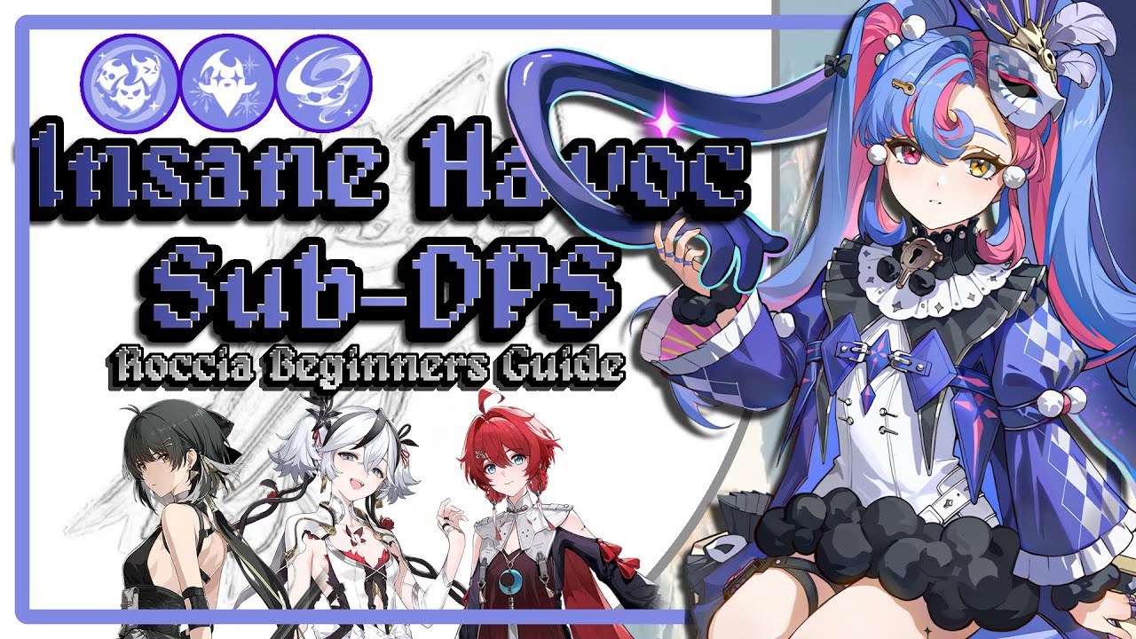 The Only Roccia Guide You Will Ever Need