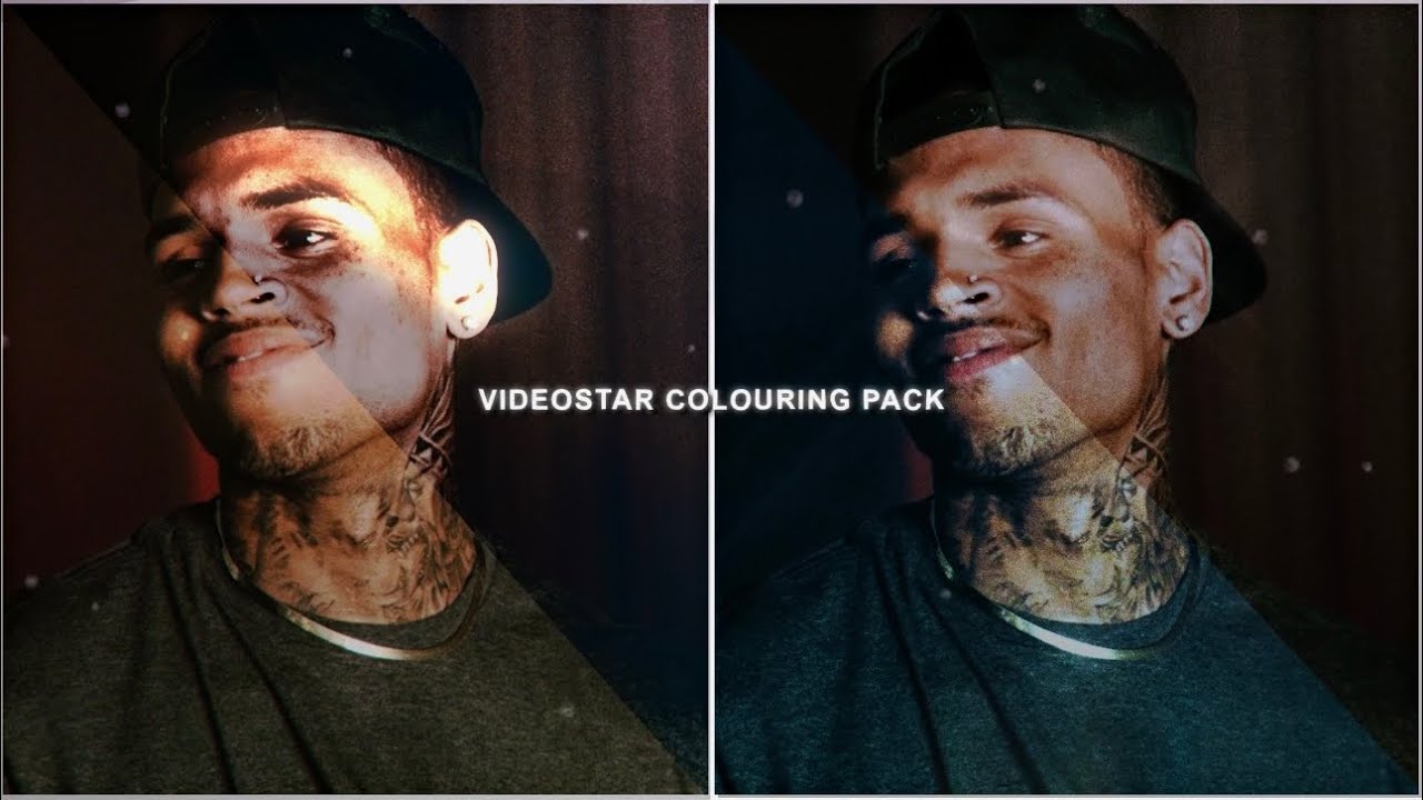 colouring pack qr codes | videostar