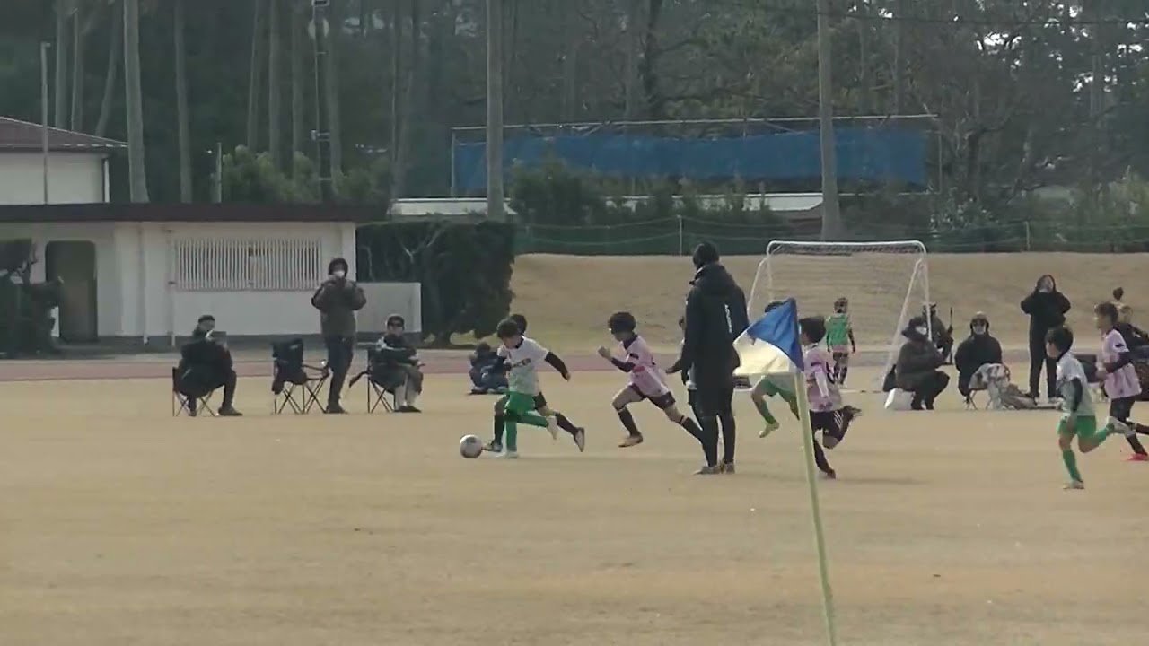 2026.1.25指宿TRM①