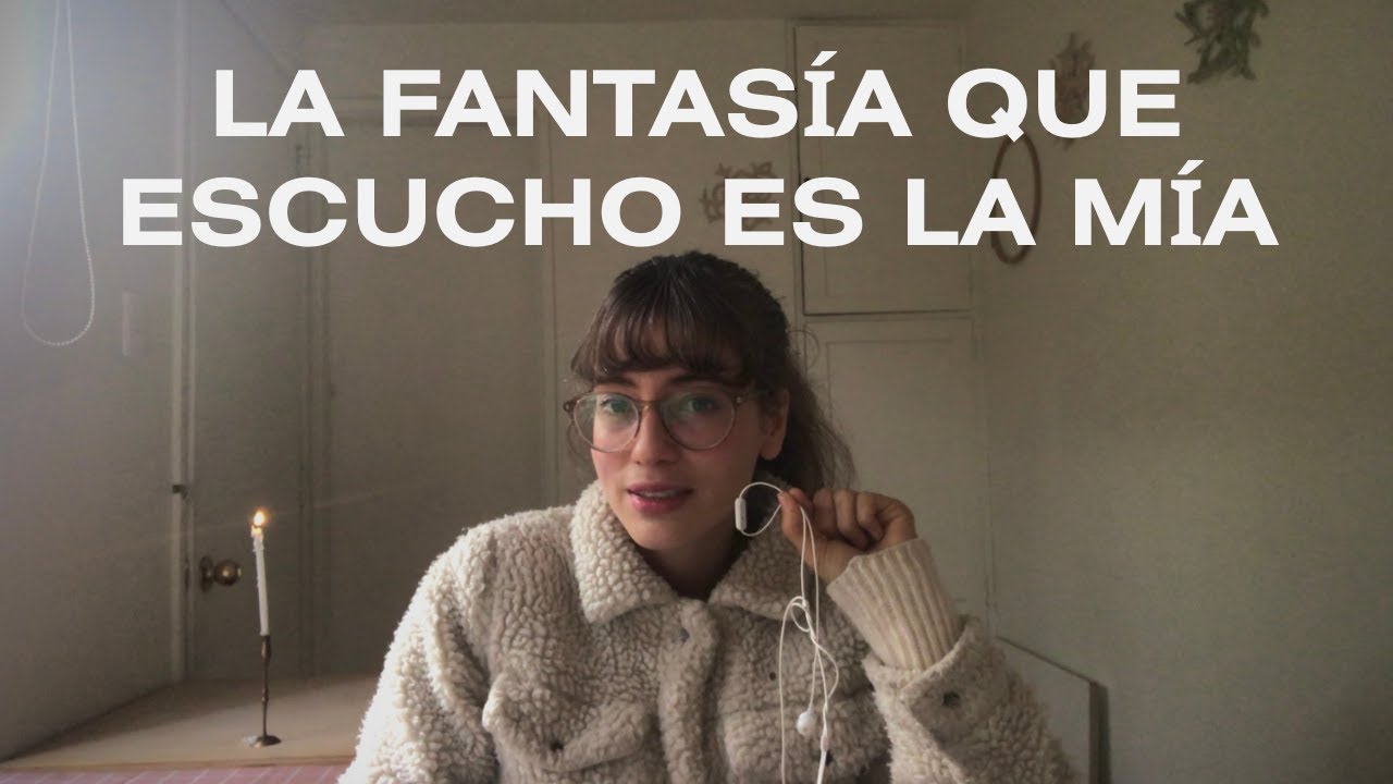 La realidad es más íntima de lo que solemos creer