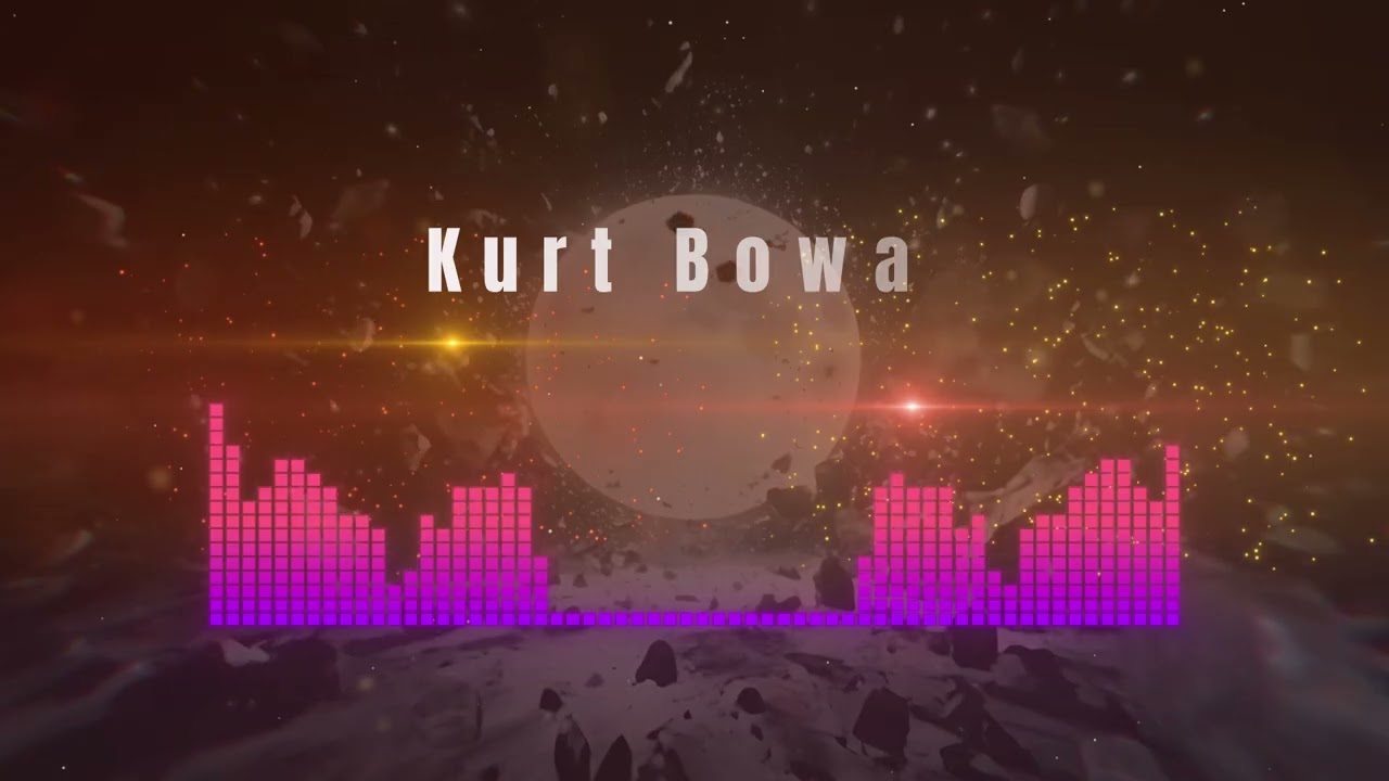 Kurt Bowa Set1