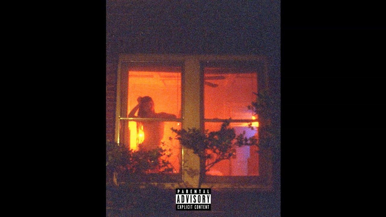 (FREE) Hamza & La Fève Type Beat | Pause