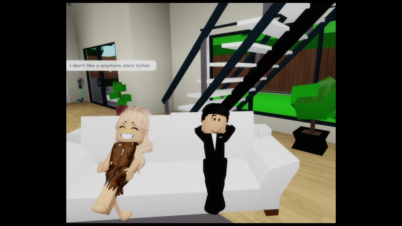 credits to: AlohaVix Money money money🤑💶💳🔥