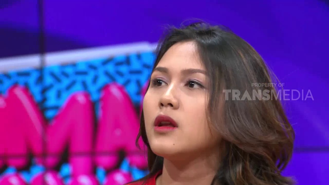 [FULL] Suamiku Hampir Menikah Lagi | RUMAH UYA (07/09/18)