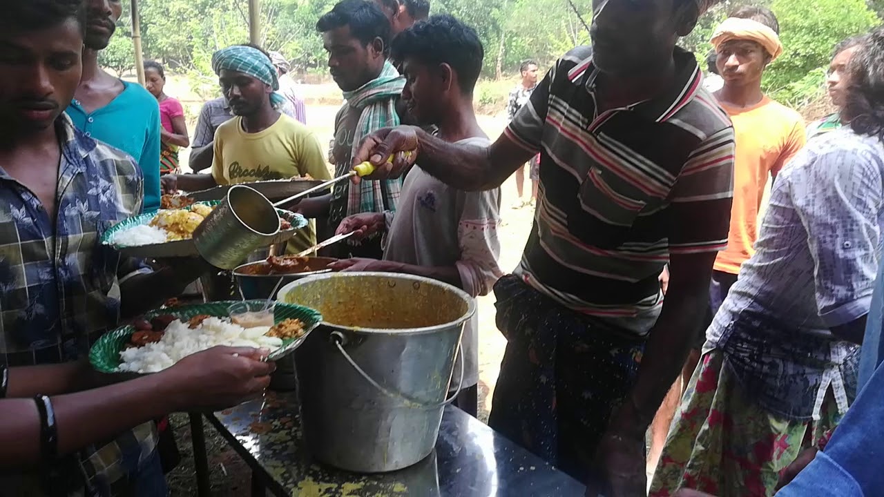 Durgapadu function5