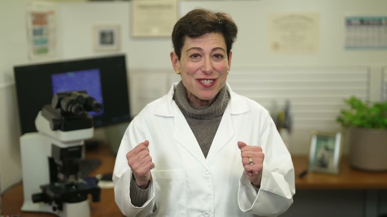 Ask a Pathologist: What Is LVI?