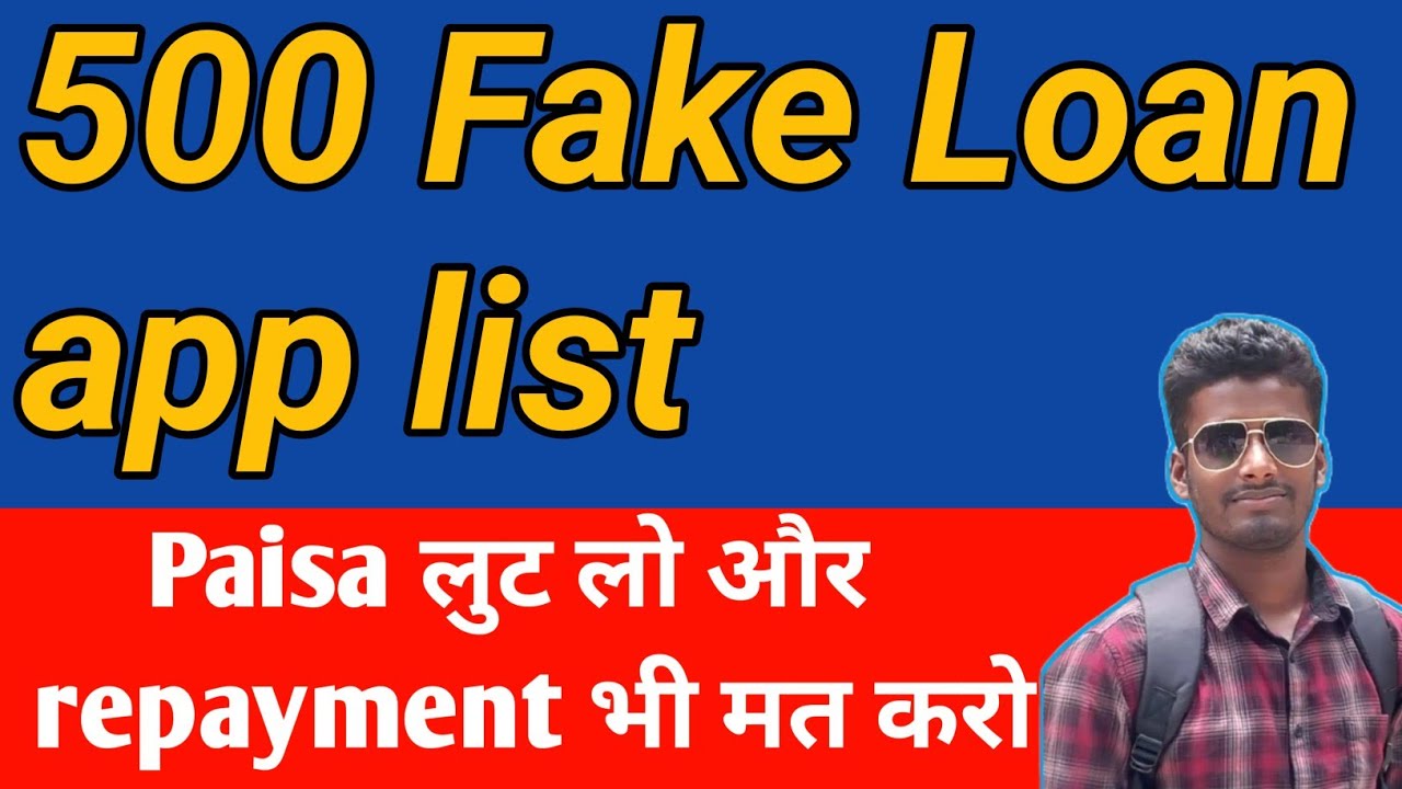 chinese loan app instant approval | chinese loan app | fake loan app | 500 loan apps name list