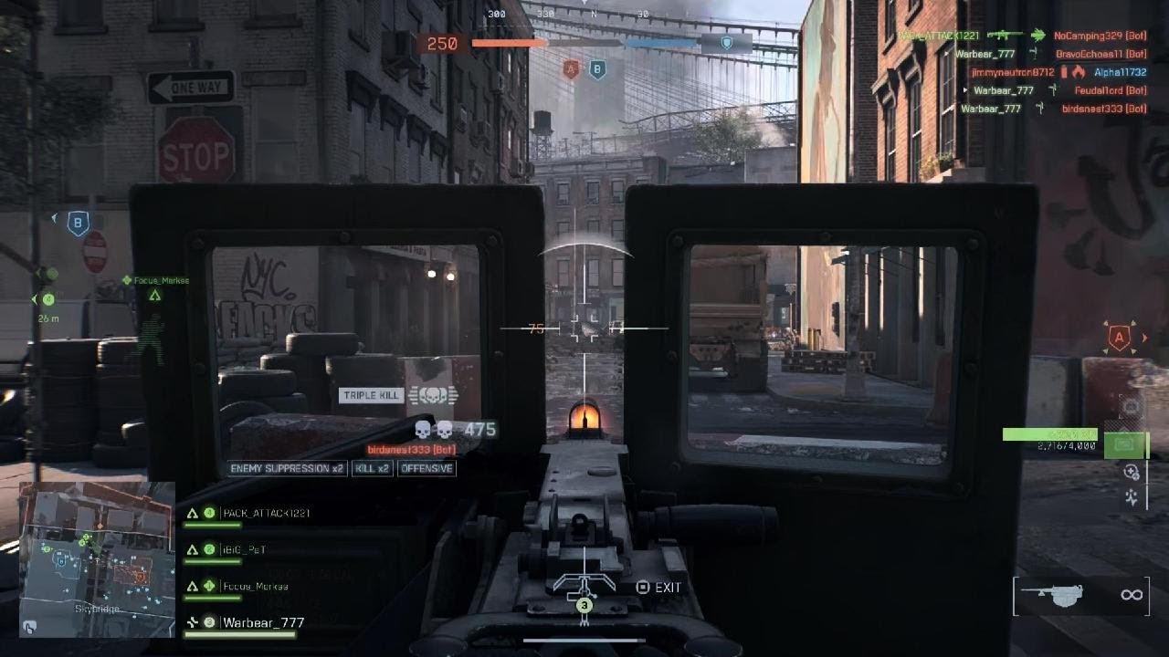 Battlefield 6_20260108093224
