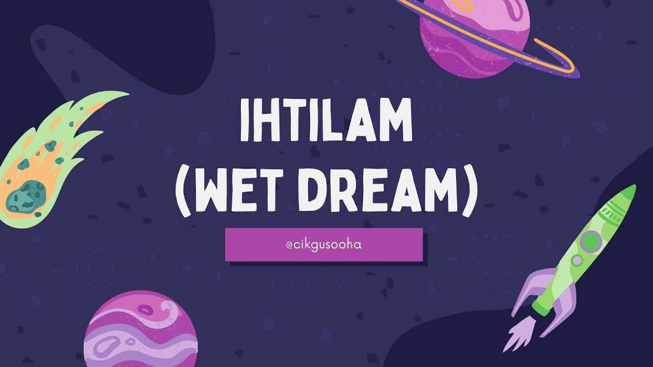 IHTILAM