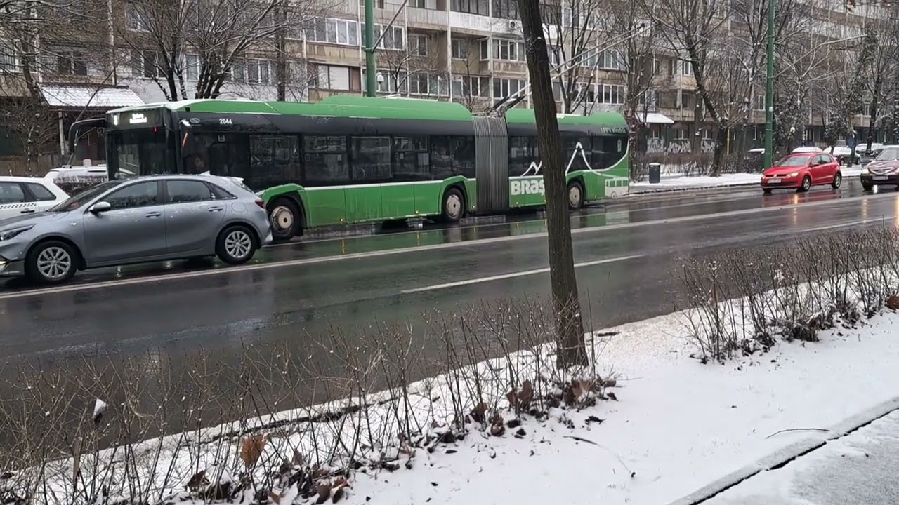 4 februarie 2026