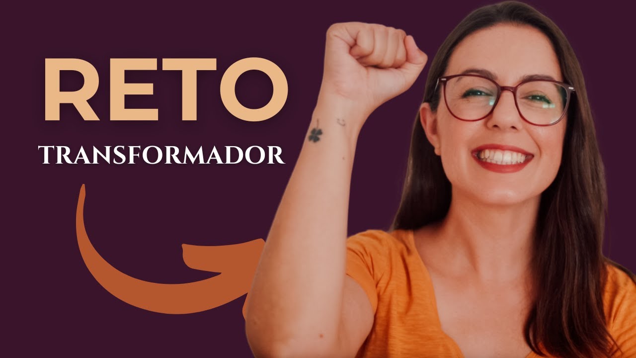 🔥 Reto de 15 Días para TRANSFORMAR TU VIDA con los Principios de Napoleon Hill 💫